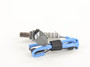 Bosch Premium Switching-Type Oxygen (O2) Sensors 15479 for 1995-2005 Acura/Honda 3.0L 3.2L (NSX, Civic, Prelude, S2000)