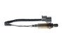 Bosch Premium Switching-Type Oxygen (O2) Sensors 15710 for 2001-2005 Honda 1.7L (Civic)