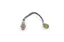 Bosch Premium Switching-Type Oxygen (O2) Sensors 15643 for 2001-2004 Kia 1.8L (Spectra)