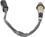 Bosch Premium Switching-Type Oxygen (O2) Sensors 15643 for 2001-2004 Kia 1.8L (Spectra)