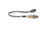 Bosch Premium Switching-Type Oxygen (O2) Sensors 15643 for 2001-2004 Kia 1.8L (Spectra)