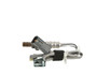 Bosch Premium Switching-Type Oxygen (O2) Sensors 15426 for 2000-2008 Mazda 2.3L 3.0L (6, 626)