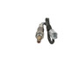 Bosch Oxygen Sensor 15380 for 2007-2012 INFINITI/Nissan/Suzuki 3.5L 5.6L (G35, QX56, 350Z, Altima)