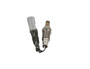 Bosch Oxygen Sensor 15380 for 2007-2012 INFINITI/Nissan/Suzuki 3.5L 5.6L (G35, QX56, 350Z, Altima)