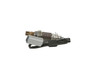 Bosch Oxygen Sensor 15380 for 2007-2012 INFINITI/Nissan/Suzuki 3.5L 5.6L (G35, QX56, 350Z, Altima)