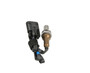 Bosch Premium Switching-Type Oxygen (O2) Sensors 15341 for 2006-2012 Hyundai/Kia 3.8L 3.3L (Azera, Entourage, Genesis, Santa Fe)