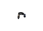 Bosch Premium Switching-Type Oxygen (O2) Sensors 15522 for 2002-2010 INFINITI/Nissan 3.5L 4.5L (FX35, FX45, G35, M35)