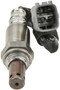 Bosch Premium Wideband A/F Oxygen (O2) Sensors 15988 for 2005-2017 Lexus/Toyota 3.5L 4.6L (GS350, GS460, HS250h, IS250)