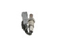 Bosch Premium Wideband A/F Oxygen (O2) Sensors 15988 for 2005-2017 Lexus/Toyota 3.5L 4.6L (GS350, GS460, HS250h, IS250)