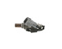 Bosch Premium Wideband A/F Oxygen (O2) Sensors 15988 for 2005-2017 Lexus/Toyota 3.5L 4.6L (GS350, GS460, HS250h, IS250)