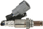 Bosch Premium Wideband A/F Oxygen (O2) Sensors 15988 for 2005-2017 Lexus/Toyota 3.5L 4.6L (GS350, GS460, HS250h, IS250)