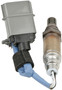 Bosch Premium Switching-Type Oxygen (O2) Sensors 15953 for 2000-2001 Nissan 1.8L (Sentra)