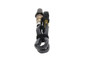 Bosch Premium Switching-Type Oxygen (O2) Sensors 16058 for 2011 BMW 3.0L (528i)