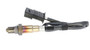 Bosch Premium Switching-Type Oxygen (O2) Sensors 16058 for 2011 BMW 3.0L (528i)
