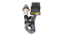 Bosch Premium Switching-Type Oxygen (O2) Sensors 16058 for 2011 BMW 3.0L (528i)