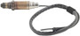 Bosch Sensor 15737 for 1987-1995 Mercedes-Benz/Volvo 2.6L 3.0L (190E, 300CE, 300E, 300SE)