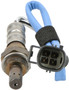 Bosch Premium Switching-Type Oxygen (O2) Sensors 15645 for 2003-2007 Ford 2.3L 2.0L (Focus)