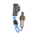 Bosch Premium Switching-Type Oxygen (O2) Sensors 15645 for 2003-2007 Ford 2.3L 2.0L (Focus)