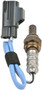 Bosch Premium Switching-Type Oxygen (O2) Sensors 15645 for 2003-2007 Ford 2.3L 2.0L (Focus)