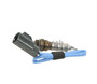 Bosch Premium Switching-Type Oxygen (O2) Sensors 15645 for 2003-2007 Ford 2.3L 2.0L (Focus)