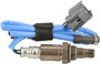 Bosch Premium Wideband A/F Oxygen (O2) Sensors 15482 for 2004-2012 Acura/Subaru 2.4L 2.5L (TSX, Legacy, Outback)