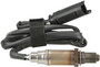 Bosch Premium Switching-Type Oxygen (O2) Sensors 15680 for 2003-2006 BMW 2.5L 3.0L (325Ci, 325i, 330Ci, 330i)
