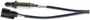 Bosch Premium Switching-Type Oxygen (O2) Sensors 15383 for 2010-2019 Ford/Lincoln/Mazda 3.5L 3.7L (Edge, Escape, Explorer, F-150)