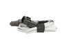 Bosch Premium Switching-Type Oxygen (O2) Sensors 15581 for 1991-2012 Dodge/Mitsubishi 3.0L 2.4L (Stealth, 3000GT, Galant, Montero)
