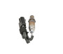 Bosch Premium Switching-Type Oxygen (O2) Sensors 15427 for 2001-2005 Mazda 2.3L 2.5L (6, Millenia)