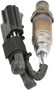 Bosch Premium Switching-Type Oxygen (O2) Sensors 15427 for 2001-2005 Mazda 2.3L 2.5L (6, Millenia)