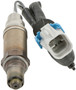 Bosch Premium Switching-Type Oxygen (O2) Sensors 15896 for 2000-2005 Buick/Cadillac/Chevrolet 3.1L 5.3L