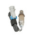 Bosch Premium Switching-Type Oxygen (O2) Sensors 15896 for 2000-2005 Buick/Cadillac/Chevrolet 3.1L 5.3L