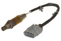 Bosch Premium Switching-Type Oxygen (O2) Sensors 15955 for 2000-2001 INFINITI/Nissan 2.0L 3.0L (G20, I30, QX4, Maxima)