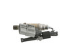 Bosch Premium Switching-Type Oxygen (O2) Sensors 15955 for 2000-2001 INFINITI/Nissan 2.0L 3.0L (G20, I30, QX4, Maxima)