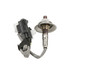Bosch Premium Wideband A/F Oxygen (O2) Sensors 15782 for 2006-2012 Mazda 2.3L (6, CX-7)