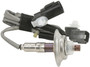 Bosch Premium Wideband A/F Oxygen (O2) Sensors 15782 for 2006-2012 Mazda 2.3L (6, CX-7)