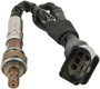 Bosch Premium Wideband A/F Oxygen (O2) Sensors 15646 for 2004-2006 Hyundai/Kia 2.0L (Elantra, Spectra, Spectra5)
