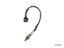 Bosch Premium Wideband A/F Oxygen (O2) Sensors 15646 for 2004-2006 Hyundai/Kia 2.0L (Elantra, Spectra, Spectra5)