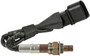 Bosch Premium Wideband A/F Oxygen (O2) Sensors 15646 for 2004-2006 Hyundai/Kia 2.0L (Elantra, Spectra, Spectra5)