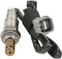 Bosch Premium Wideband A/F Oxygen (O2) Sensors 15486 for 2001-2012 Lexus/Pontiac/Scion 3.5L 2.4L (ES350, RX350, RX450h, Vibe)