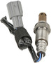 Bosch Premium Wideband A/F Oxygen (O2) Sensors 15486 for 2001-2012 Lexus/Pontiac/Scion 3.5L 2.4L (ES350, RX350, RX450h, Vibe)