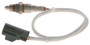 Bosch Premium Switching-Type Oxygen (O2) Sensors 16111 for 2014-2022 Jaguar/Land Rover 2.0L (F-Pace, XE, XF, Discovery Sport)