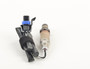 Bosch Premium Switching-Type Oxygen (O2) Sensors 15897 for 2000-2011 Chevrolet/Pontiac/Saturn 2.2L 2.0L (Cobalt, HHR, G5, Pursuit)