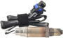Bosch Premium Switching-Type Oxygen (O2) Sensors 15897 for 2000-2011 Chevrolet/Pontiac/Saturn 2.2L 2.0L (Cobalt, HHR, G5, Pursuit)