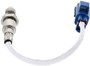Bosch Premium Switching-Type Oxygen (O2) Sensors 16061 for 2013-2025 Land Rover 5.0L 3.0L