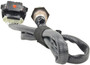 Bosch Premium Switching-Type Oxygen (O2) Sensors 16147 for 2009-2012 Porsche 3.8L 4.0L (911, Boxster, Cayman)