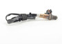 Bosch Premium Switching-Type Oxygen (O2) Sensors 16147 for 2009-2012 Porsche 3.8L 4.0L (911, Boxster, Cayman)