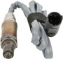 Bosch Premium Switching-Type Oxygen (O2) Sensors 15681 for 2003-2006 BMW 2.5L 3.0L (325Ci, 325i, 330Ci, 330i)