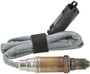 Bosch Premium Switching-Type Oxygen (O2) Sensors 15681 for 2003-2006 BMW 2.5L 3.0L (325Ci, 325i, 330Ci, 330i)