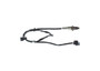 Bosch Premium Switching-Type Oxygen (O2) Sensors 16182 for 2020-2024 Ford 1.5L (Bronco Sport, Escape)